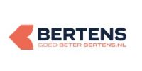 Bertens website logo.jpg